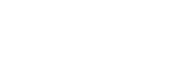 oke钱包下载官方渠道logo
